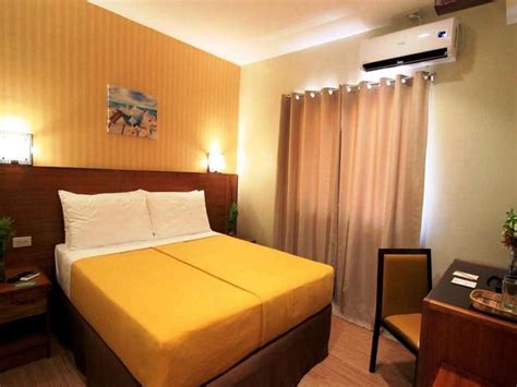 Coron Soleil Express Hotel, Coron: Hotel Reviews, Rooms.